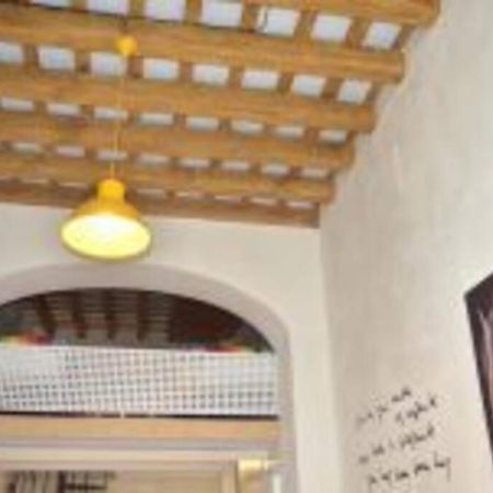 Apartamento Veedor Bulevar De Los Suenos Кадис Екстериор снимка