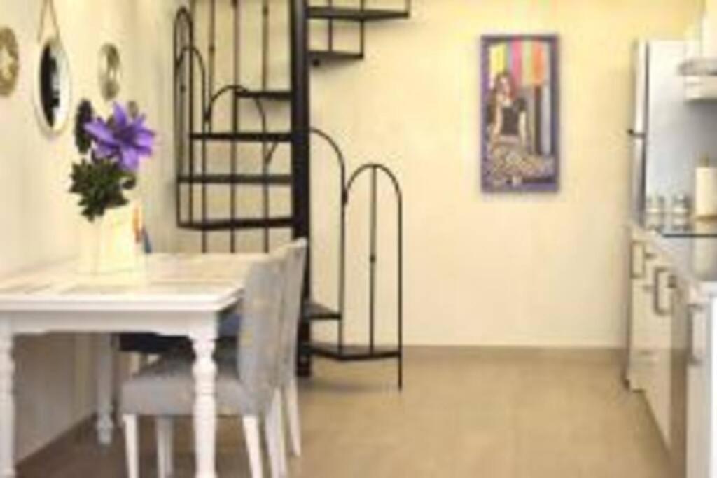 Apartamento Veedor Bulevar De Los Suenos Кадис Екстериор снимка